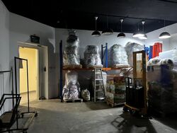 Ubi Techpark (D14), Factory #454941131